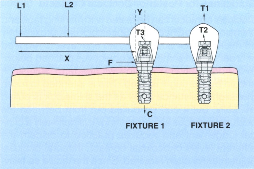 fig33-8c1.jpg