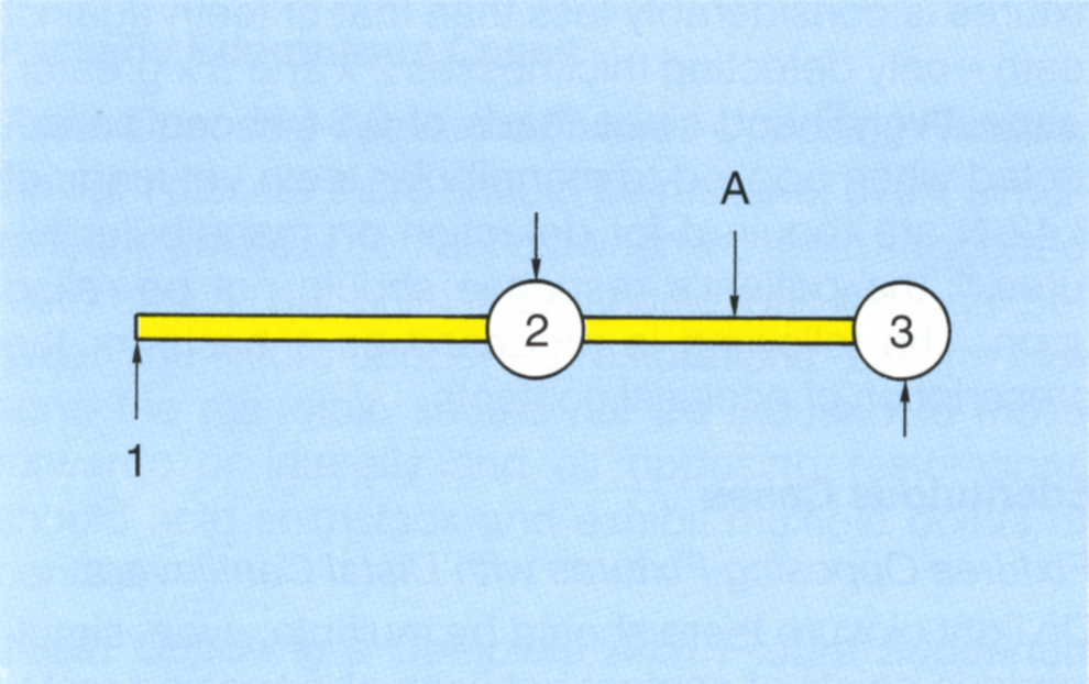 fig33-8c2.jpg