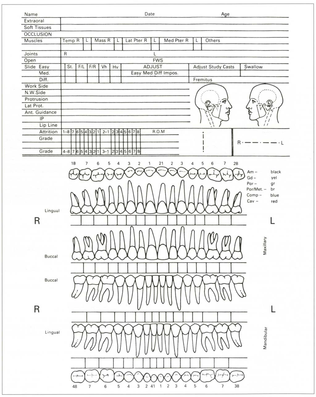 fig4-1a.jpg