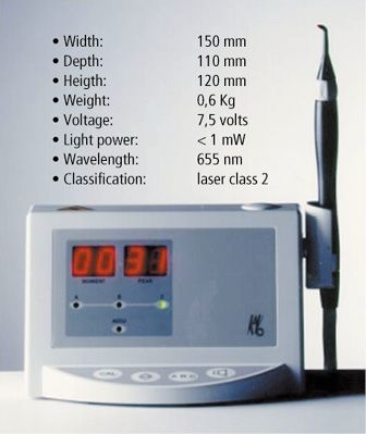 Fig.2.tif