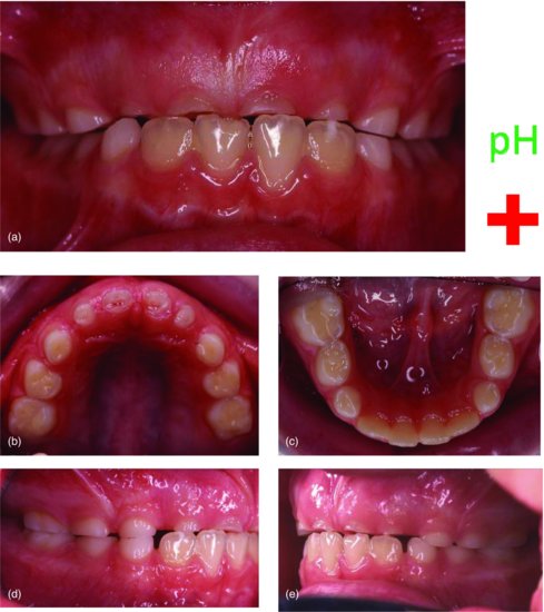 ch02fig003.eps