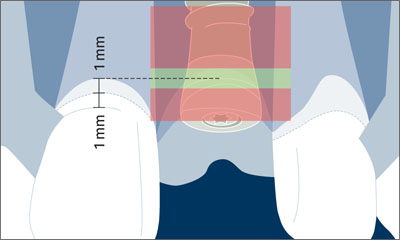 sac_fig014b.jpg