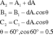 si2_e